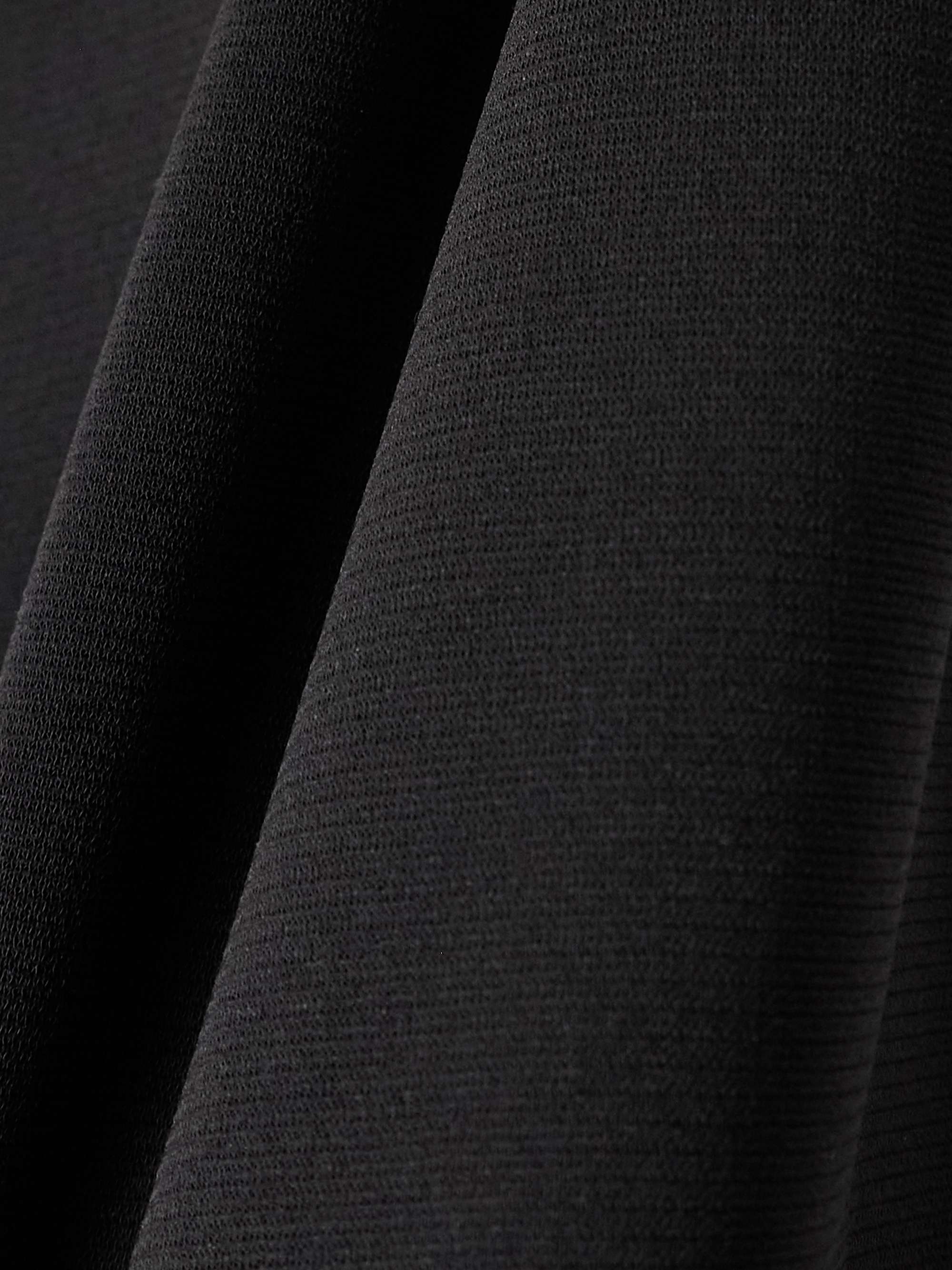 Jersey leggings view