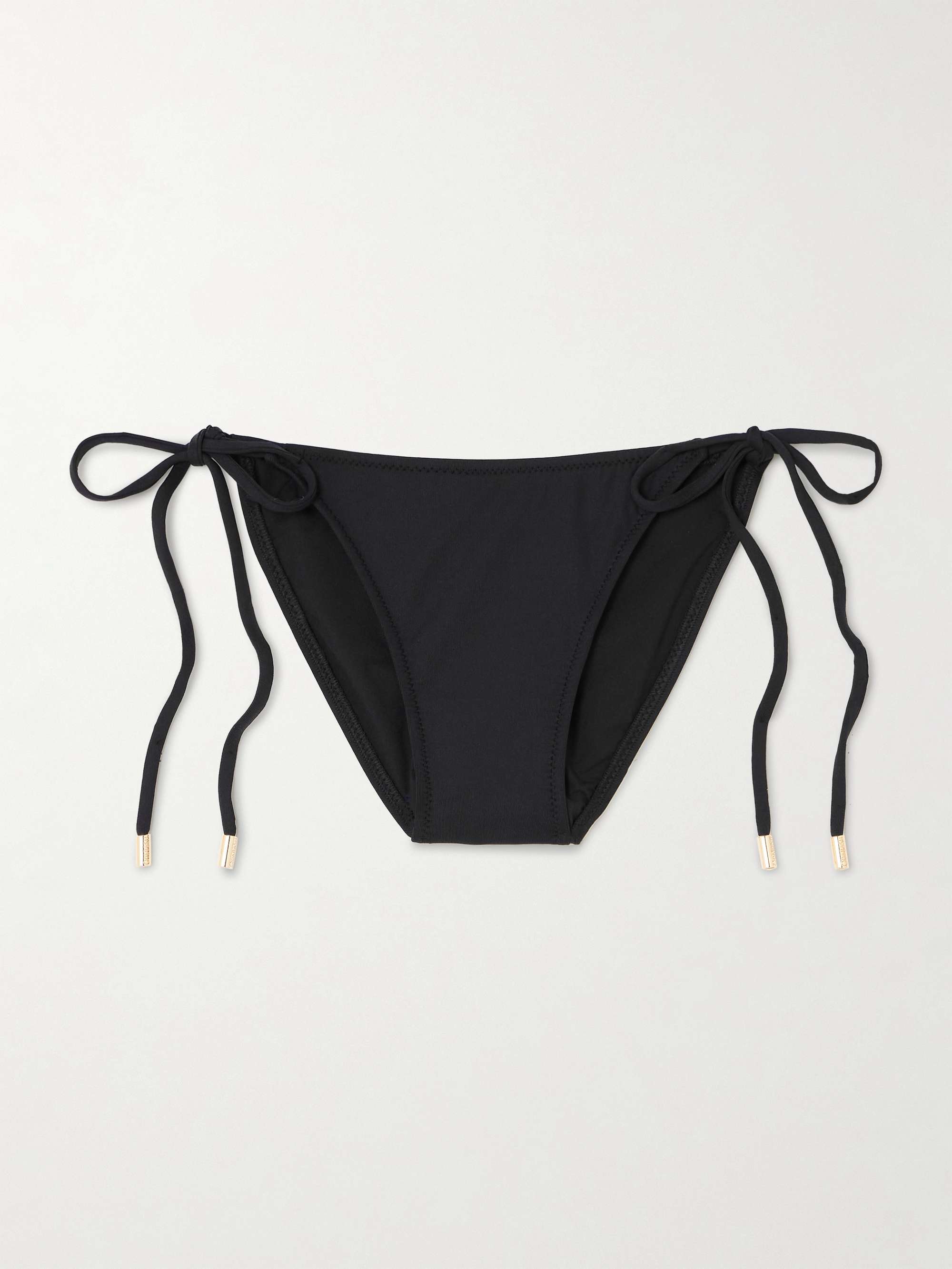 Miami bikini briefs view