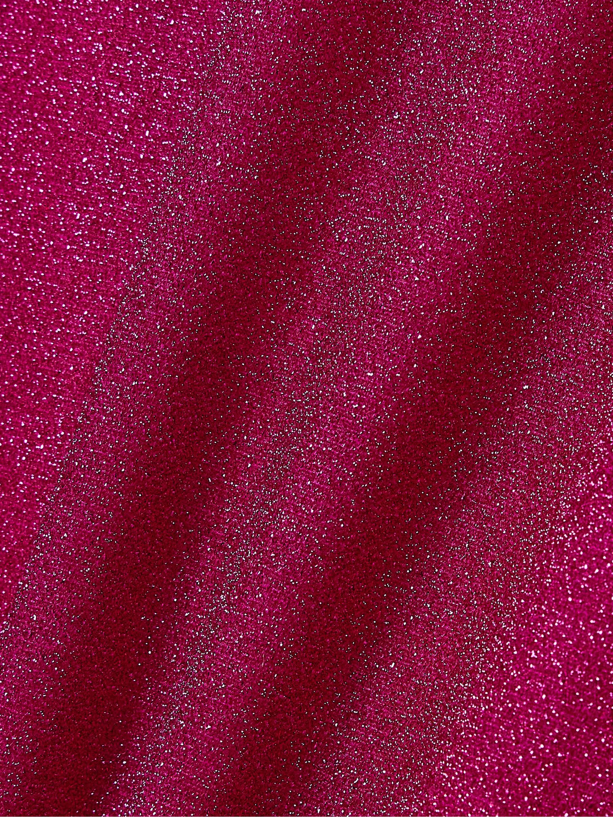 Lumière appliquéd metallic stretch-knit halterneck mini dress view