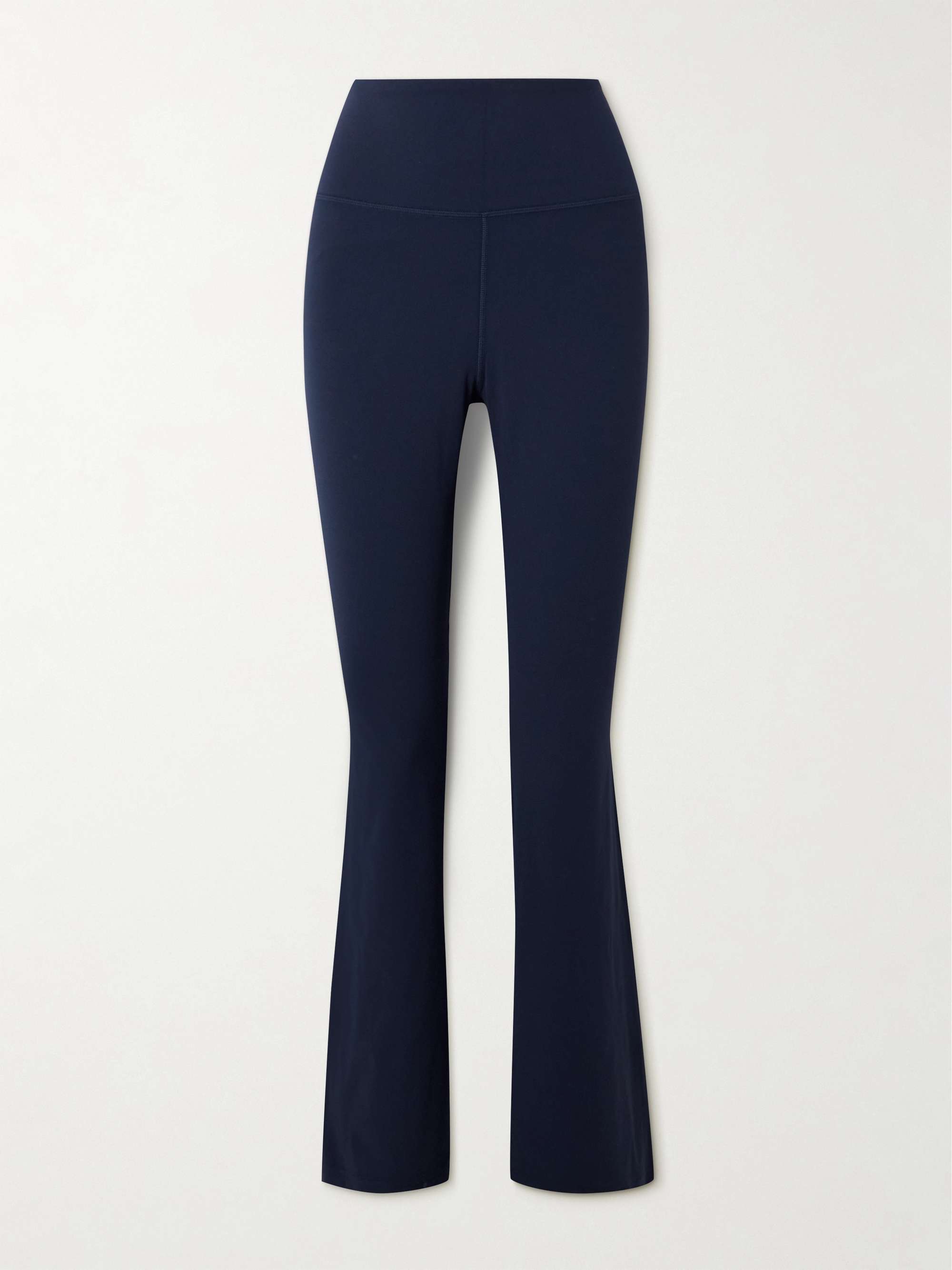 Groove Nulu™ flared pants view