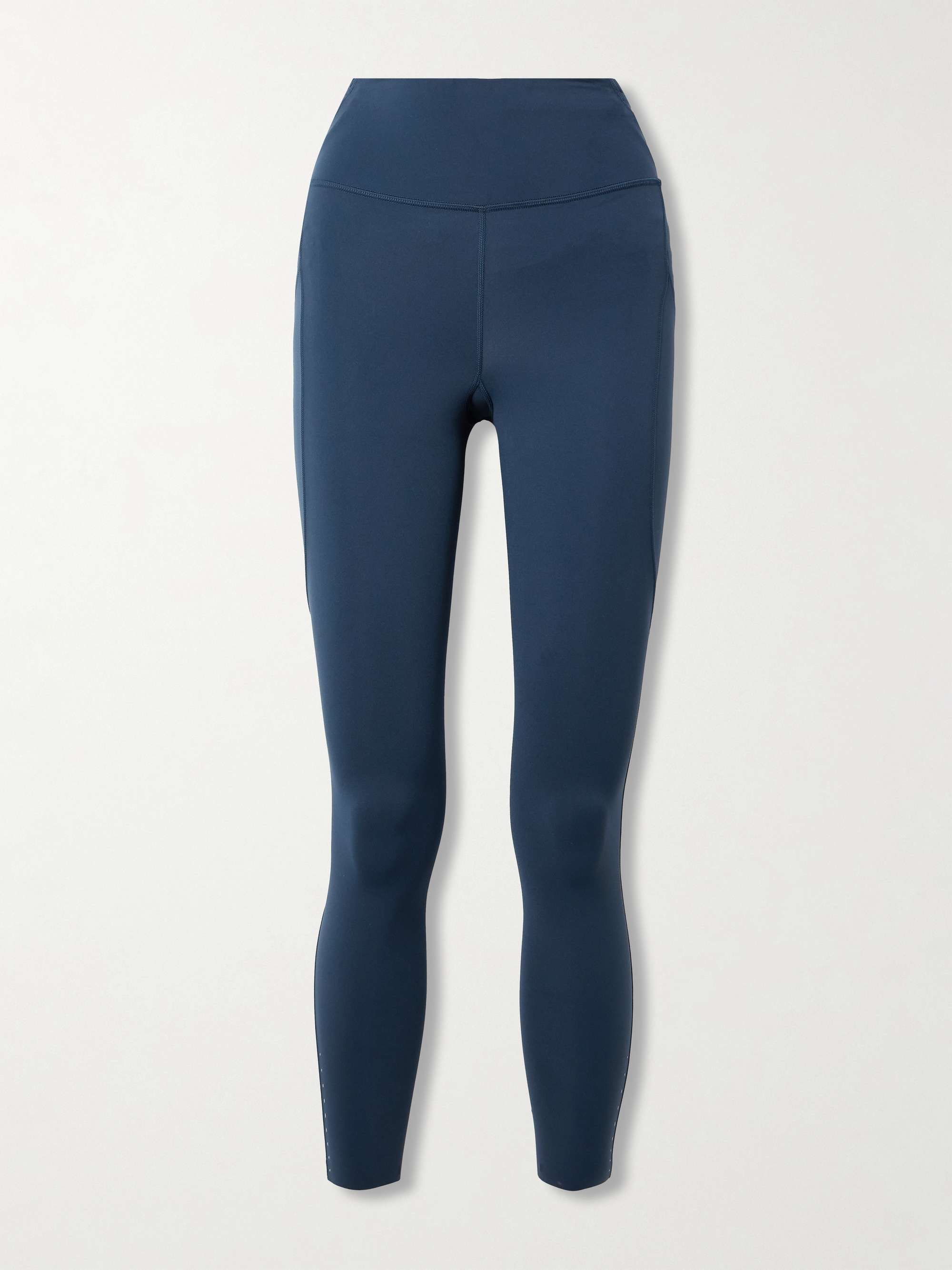 Fast and Free Nulux™ leggings view