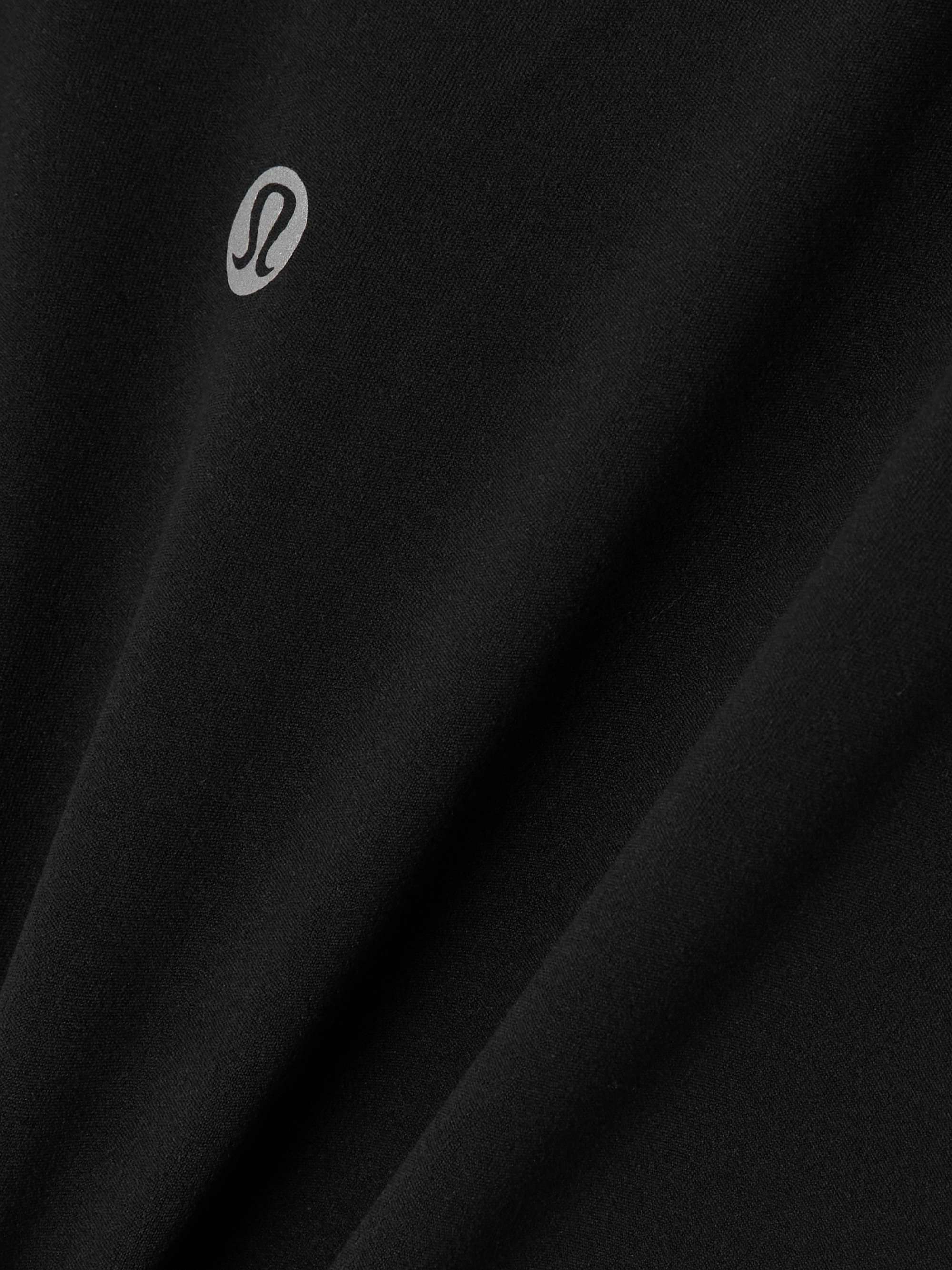 Align™ Nulu™ bodysuit view