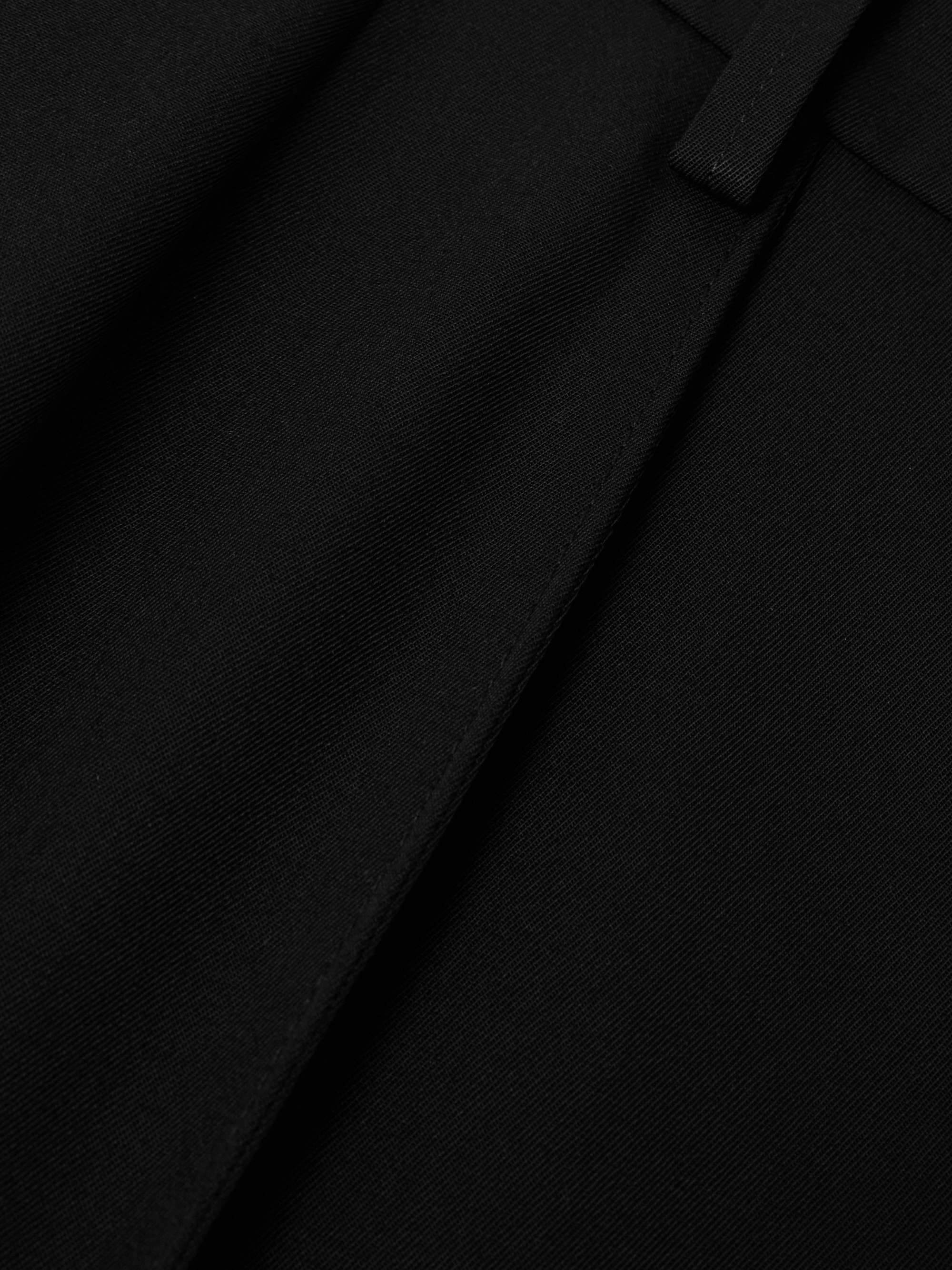 + RHW wool pants view
