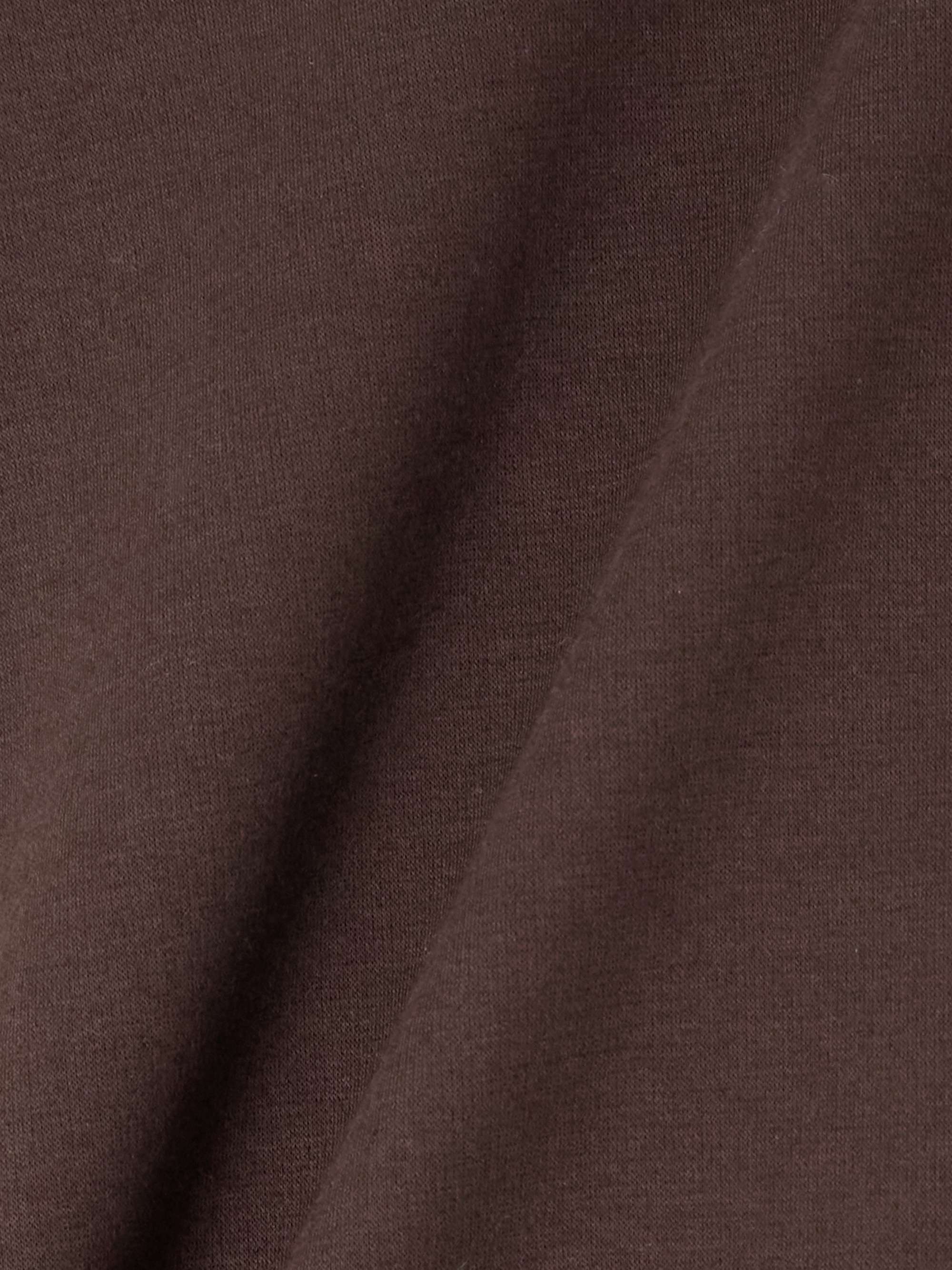 Cotton-jersey tank view
