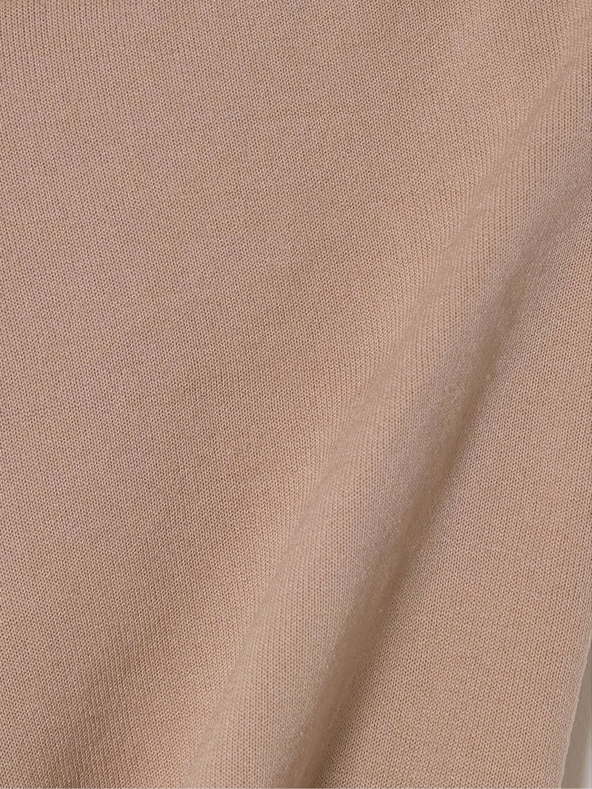 Hosiery Shaping Capri Tights view