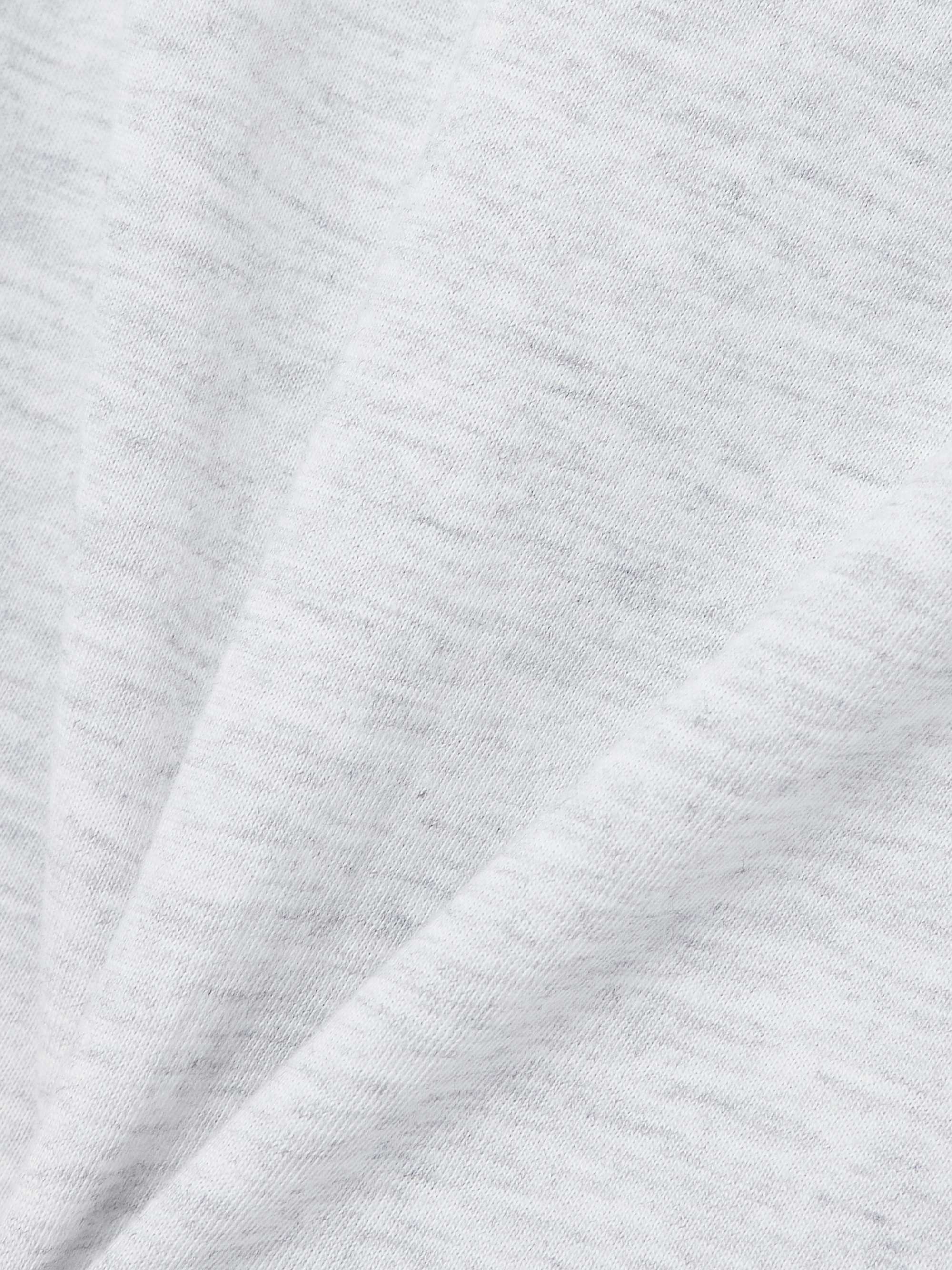 Shrunken T-Shirt view