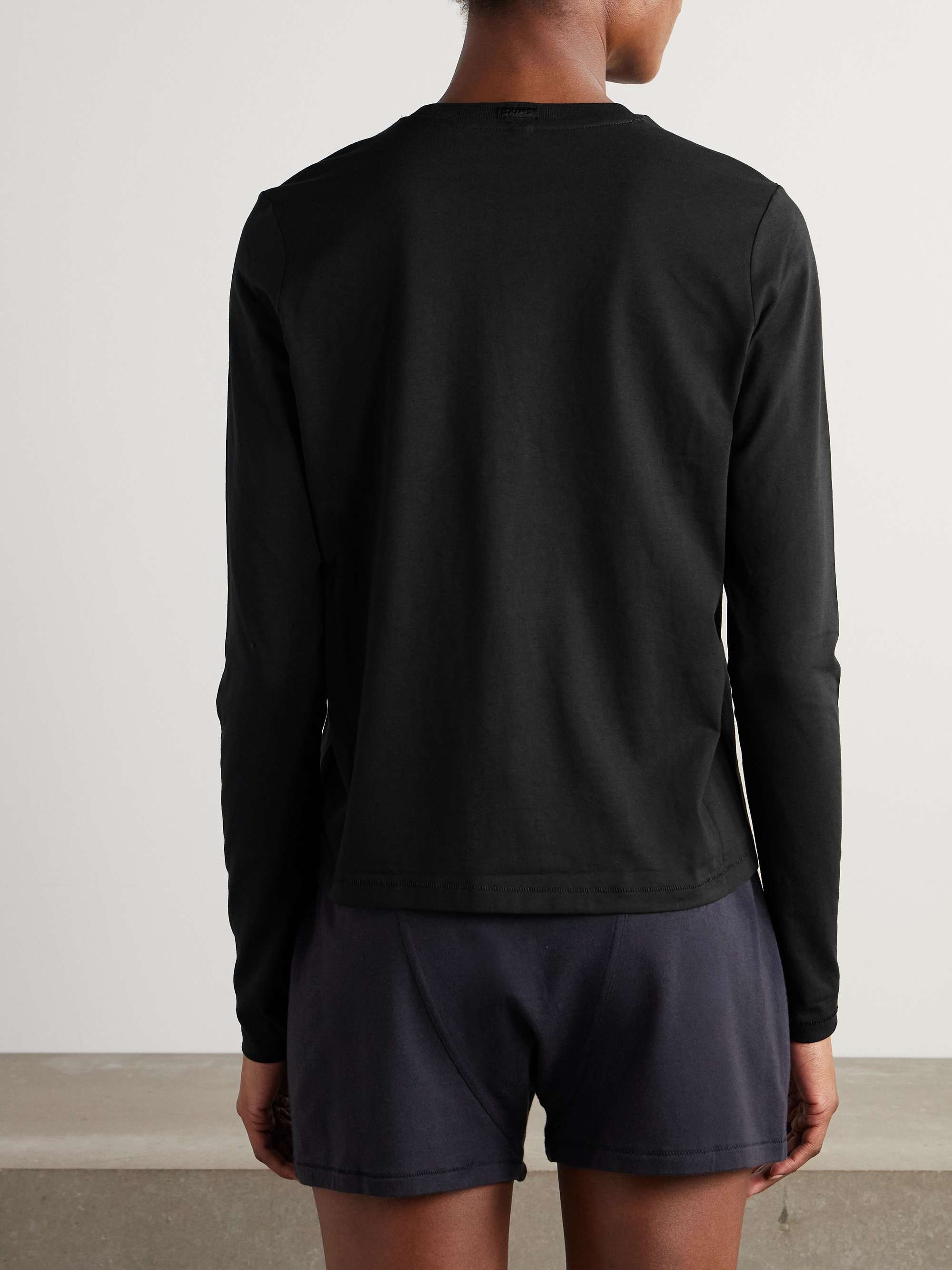 Long Sleeve T-Shirt view
