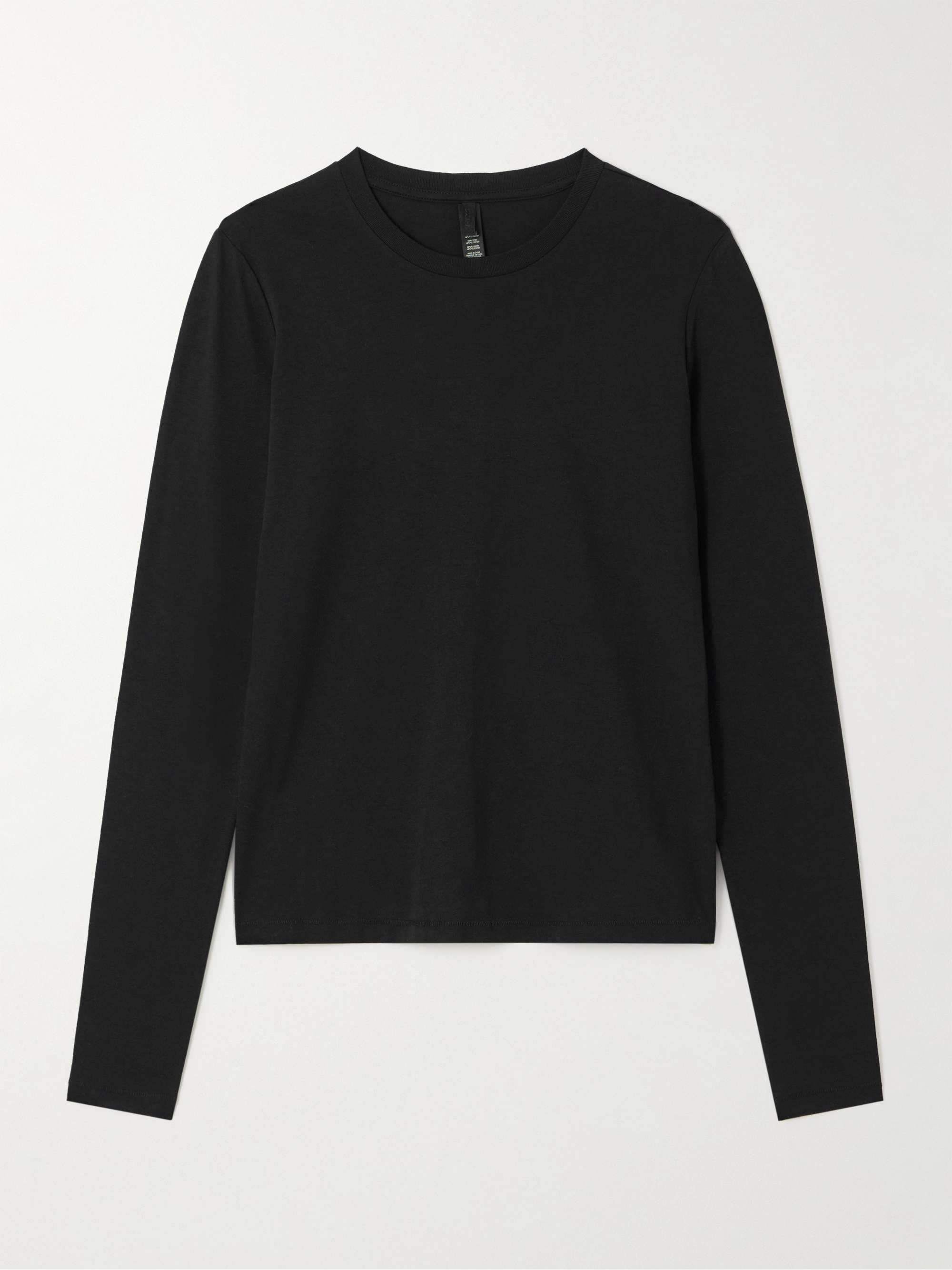 Long Sleeve T-Shirt view