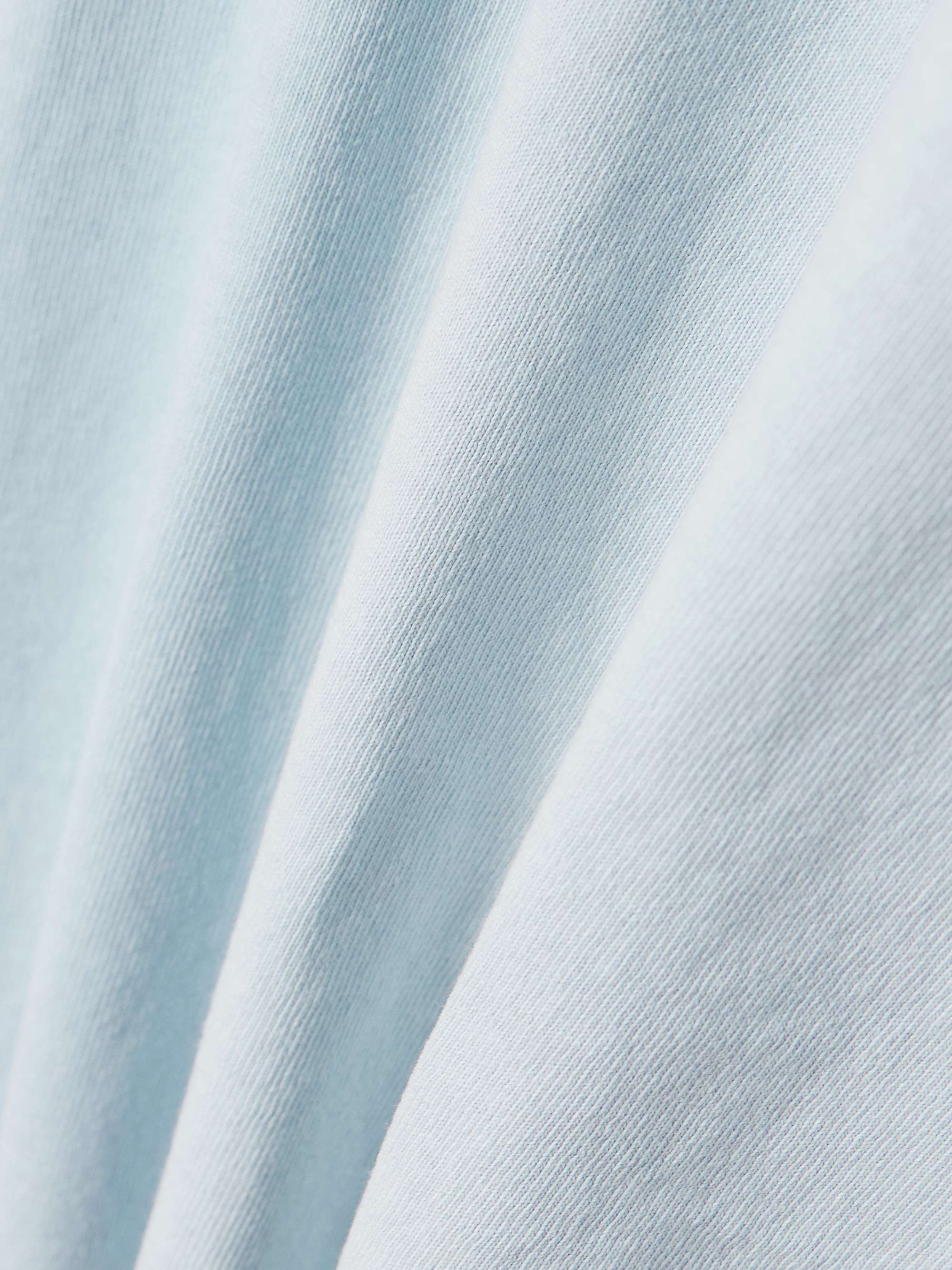 Boy cotton-jersey T-shirt view