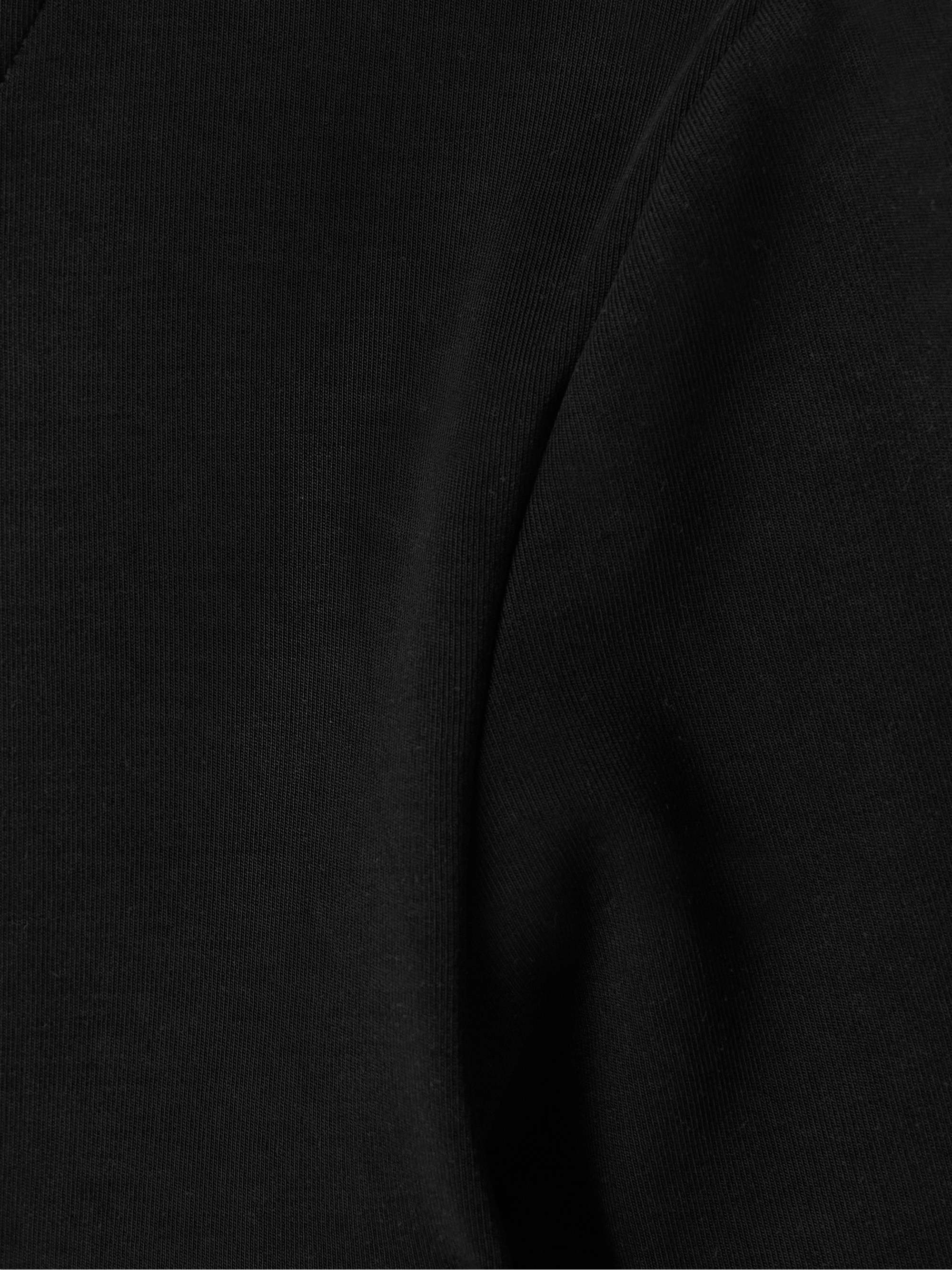 Penny stretch-TENCEL™ Lyocell jersey thong bodysuit view
