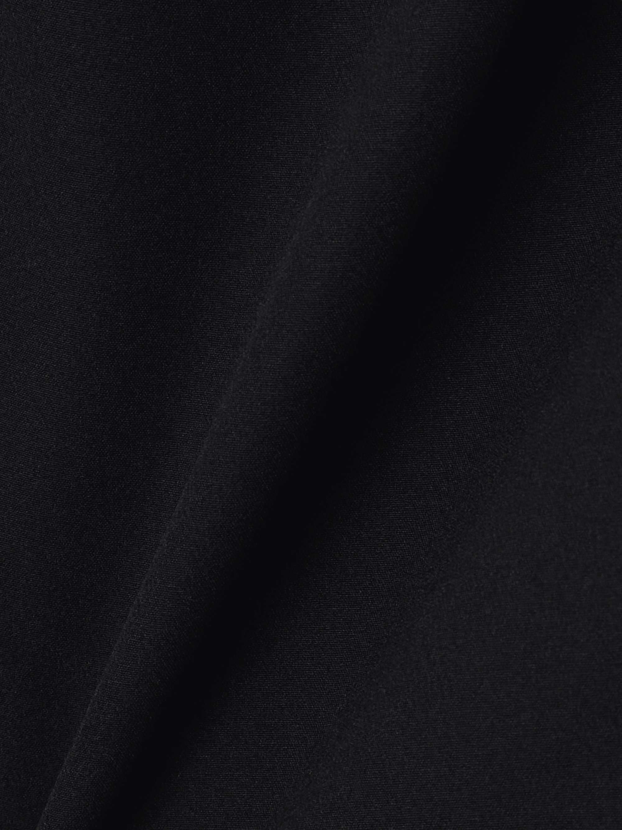 Slim Colby crepe pants view