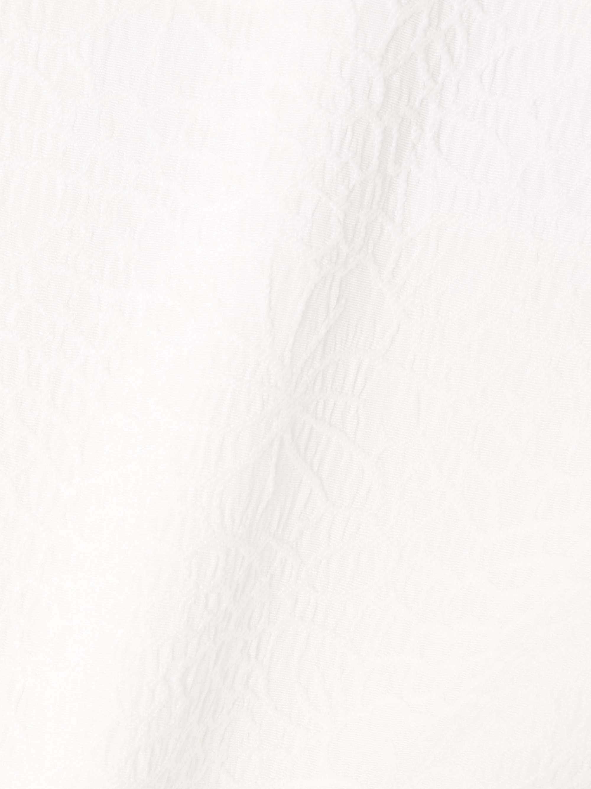 Bodie Dickey jacquard jacket view