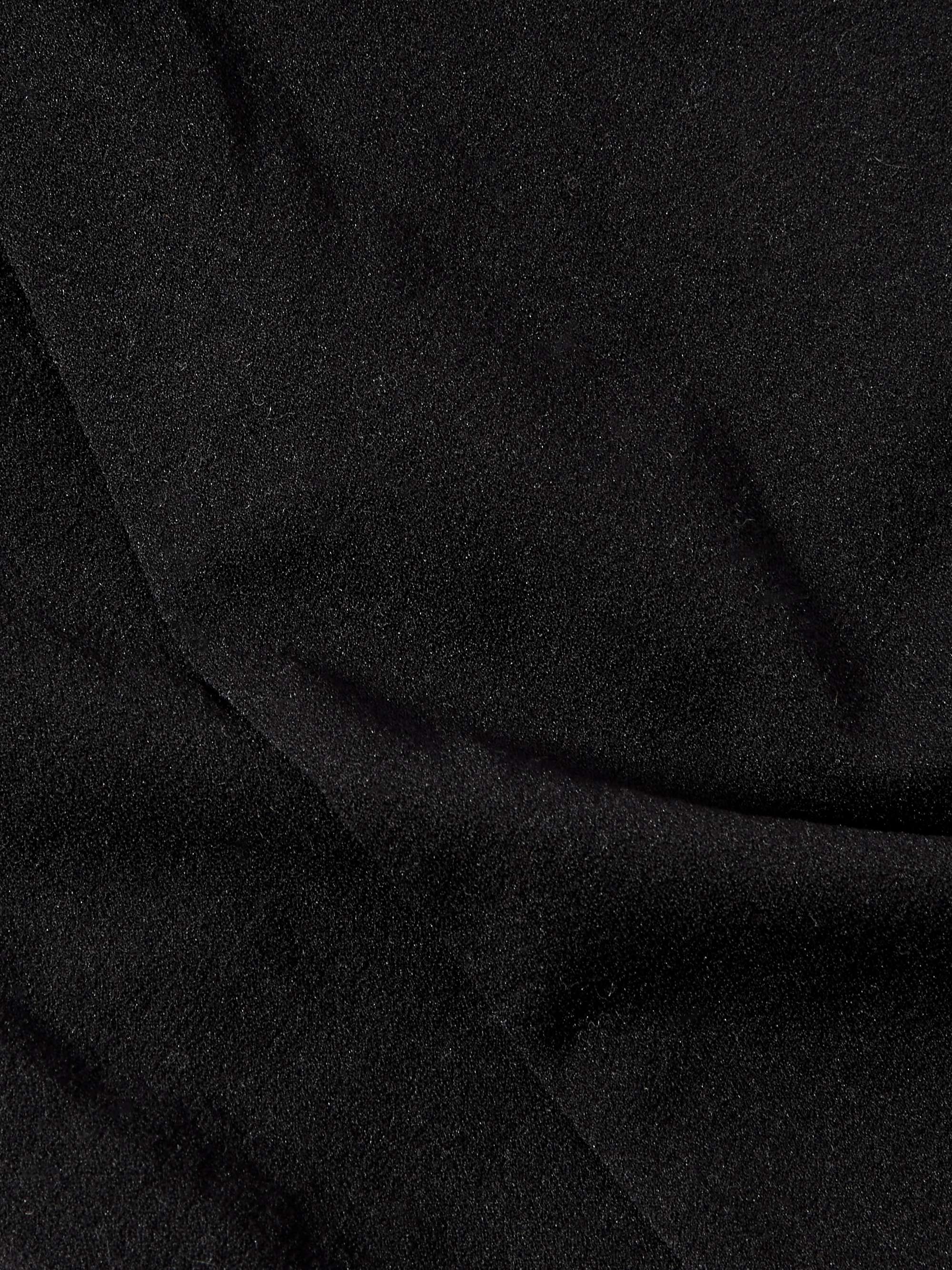 Fatal 50 denier tights view