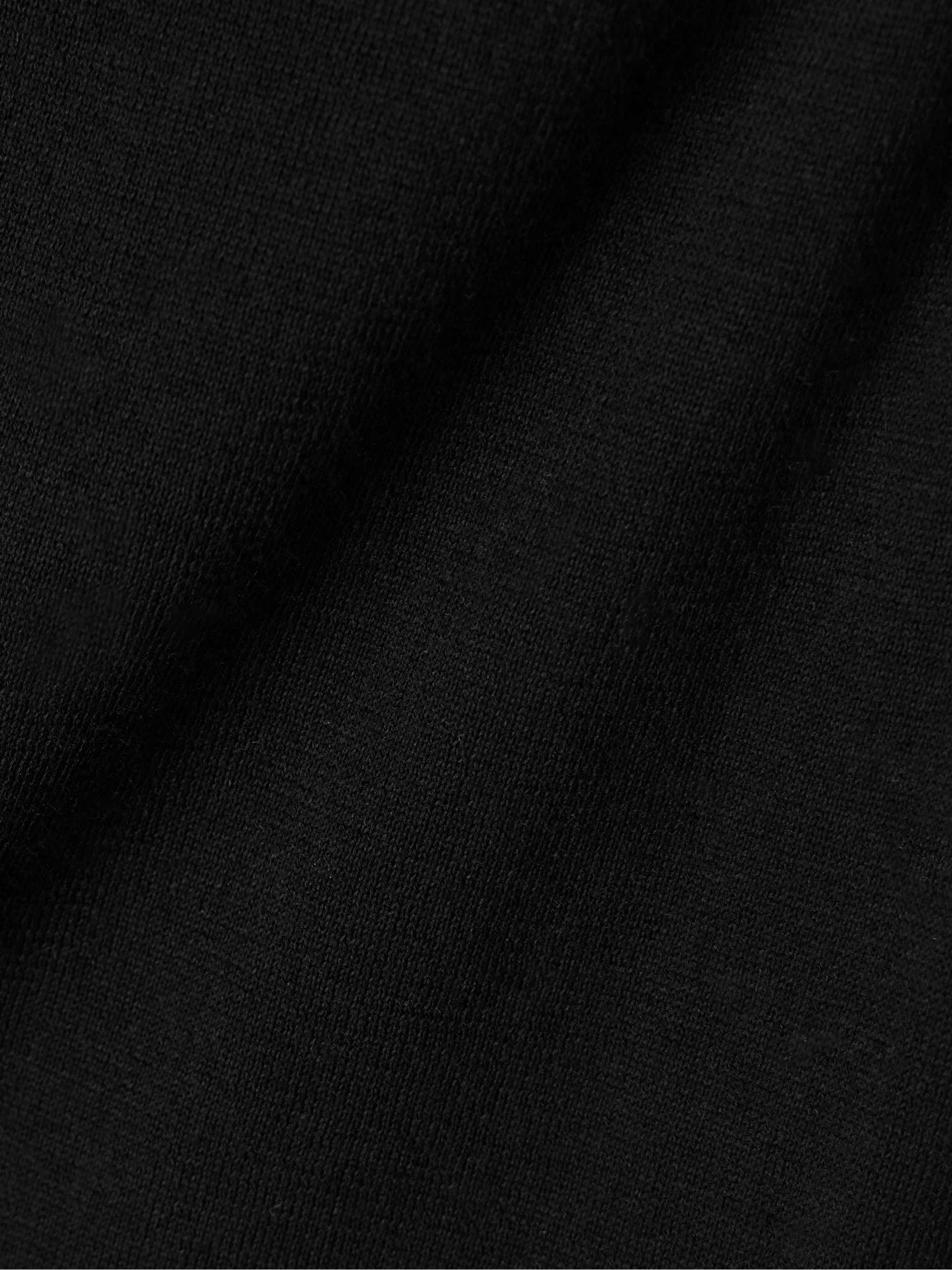 Brendan cotton tank view