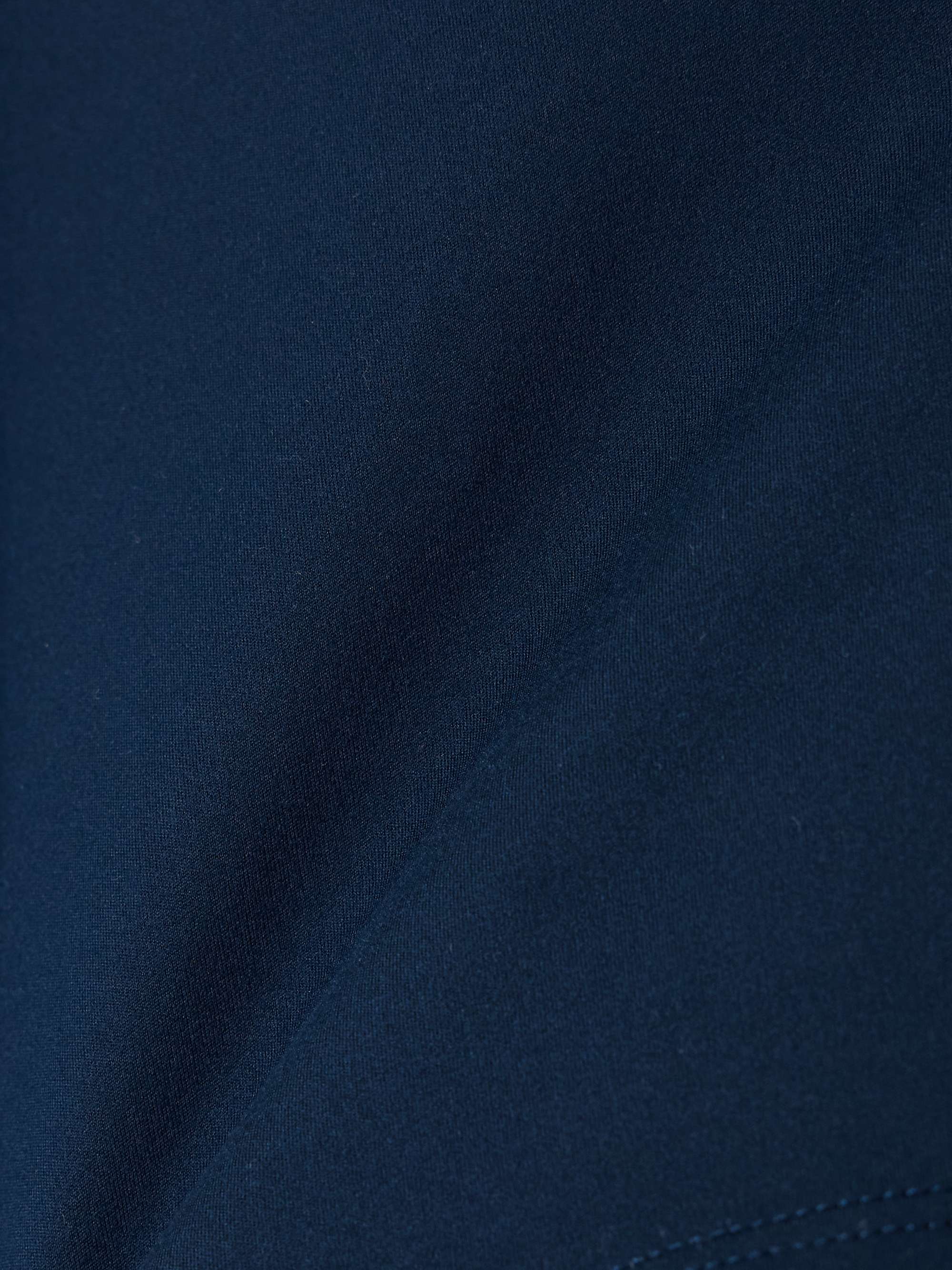 Harley FreeSoft™ jersey sports bra view