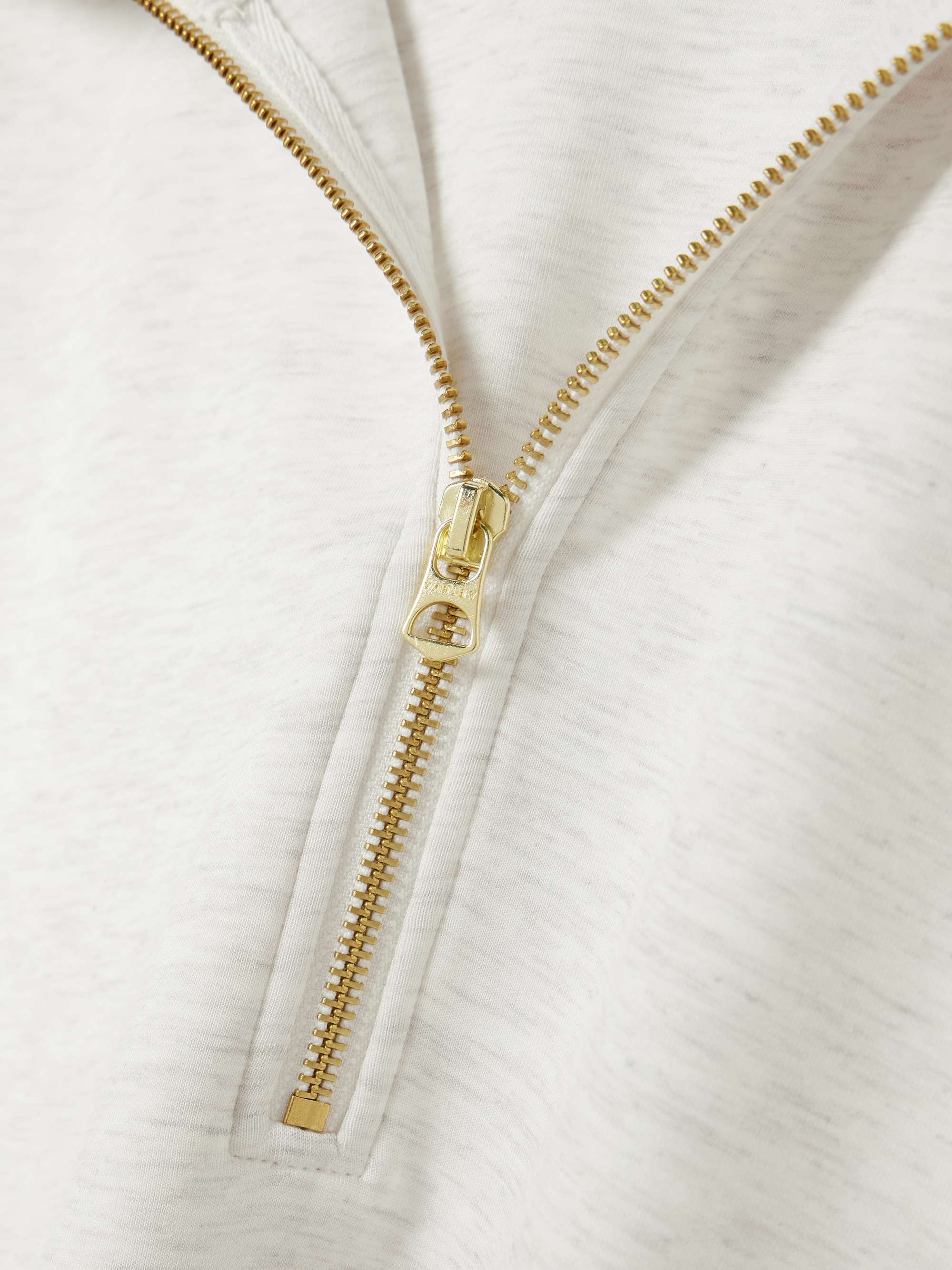 Larson DoubleSoft® sweatshirt view