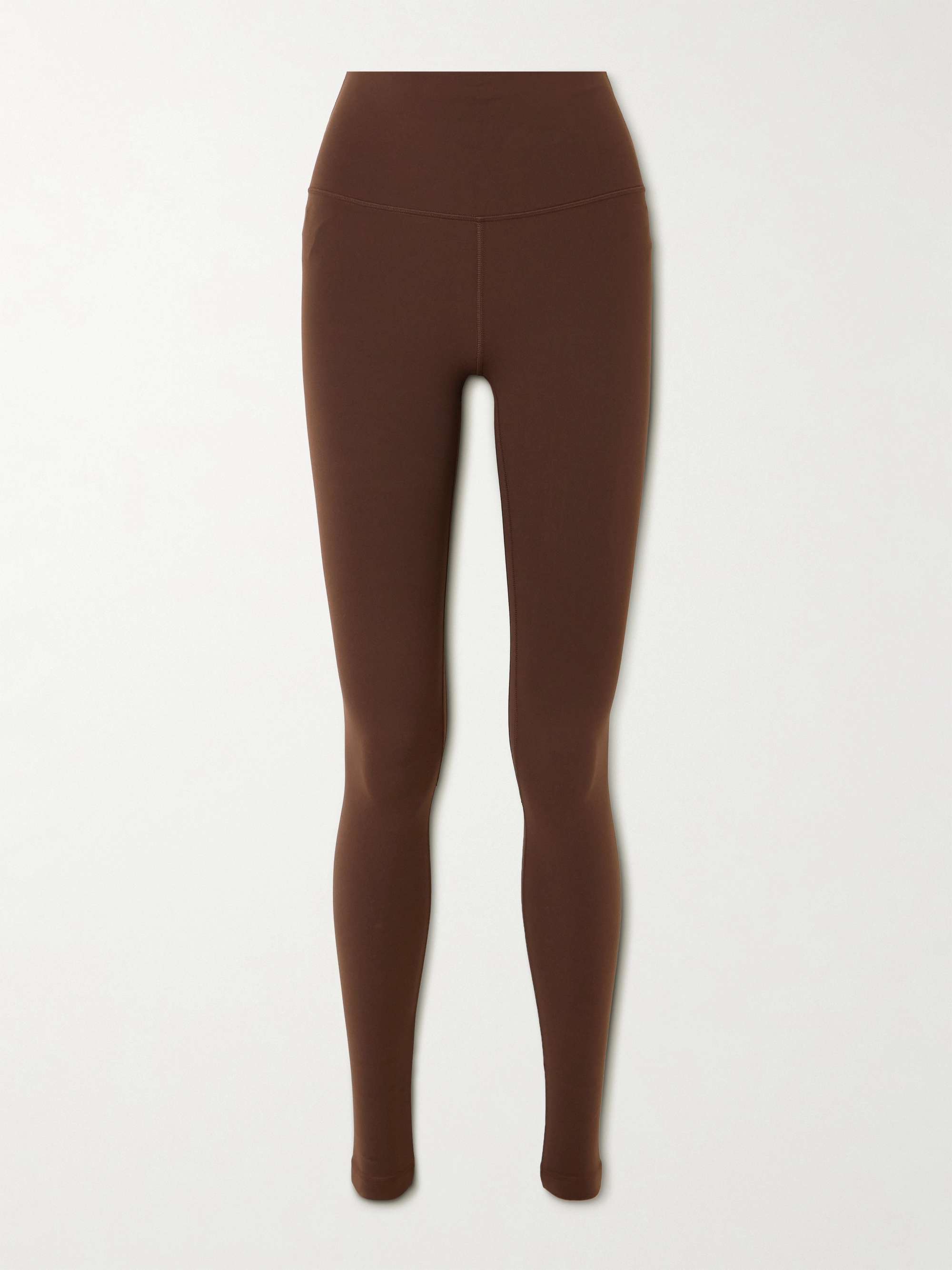 lululemon Align™ High-Rise Pant 28 view