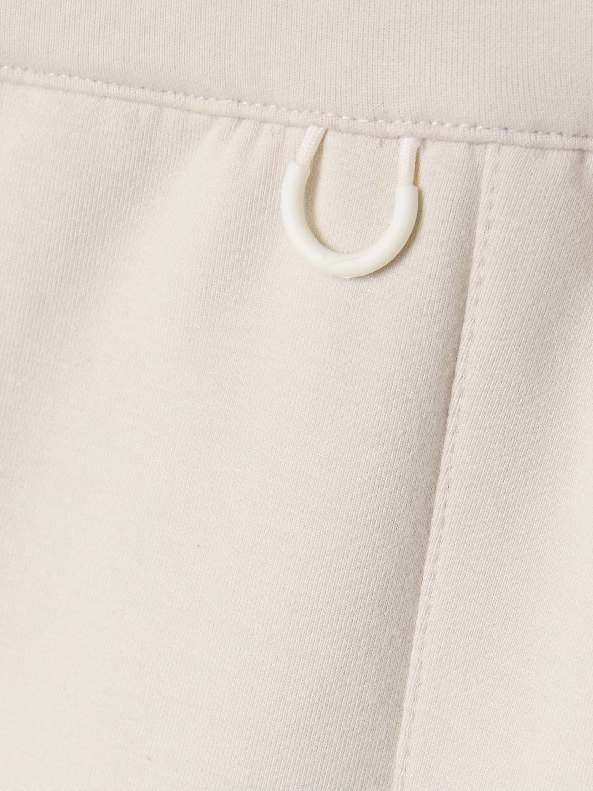 Dri-FIT tapered track pants view