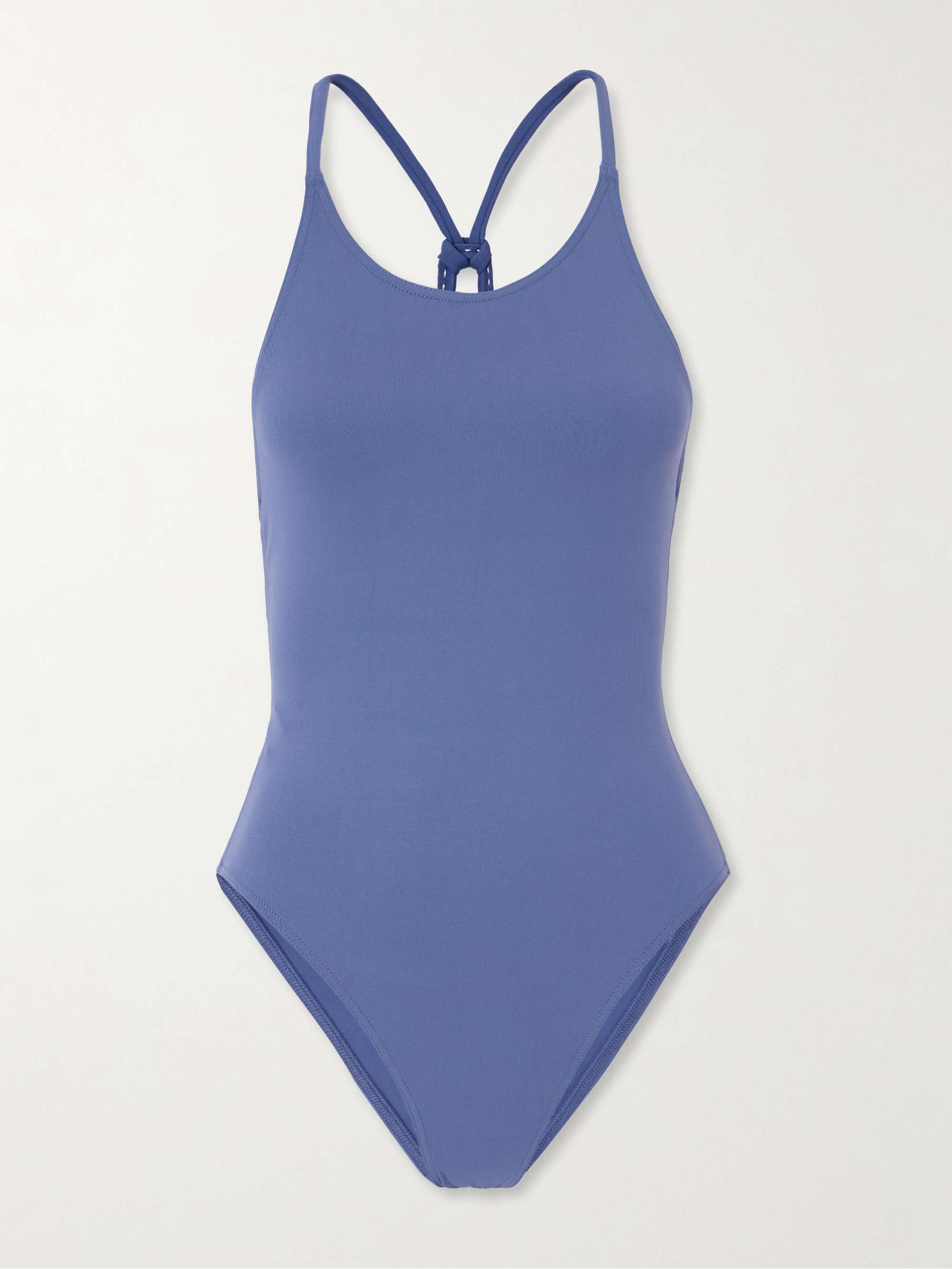 Ancre Navale swimsuit view