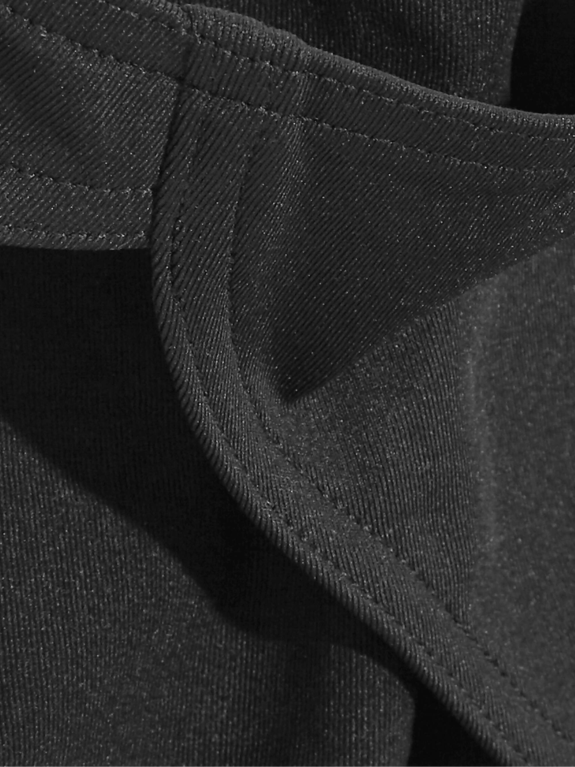 Les Essentiels Cavale bikini briefs view