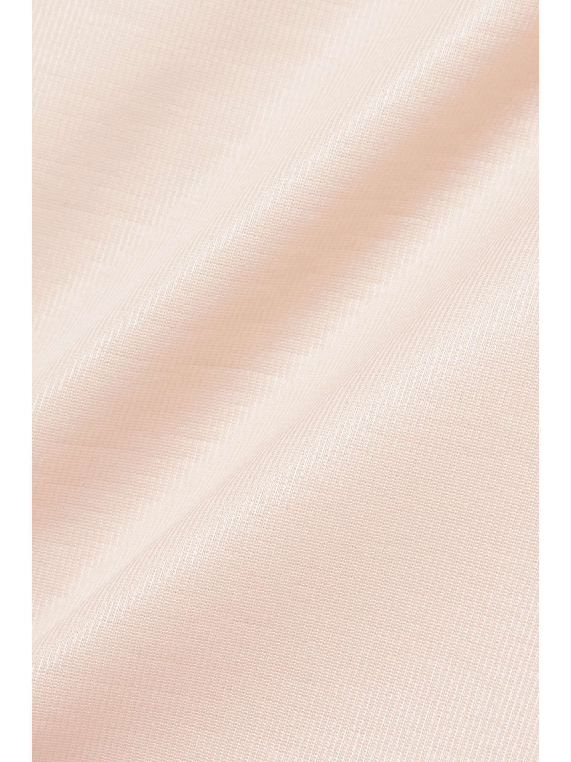 SPANXshape™ Invisible Open-Bust bodysuit view