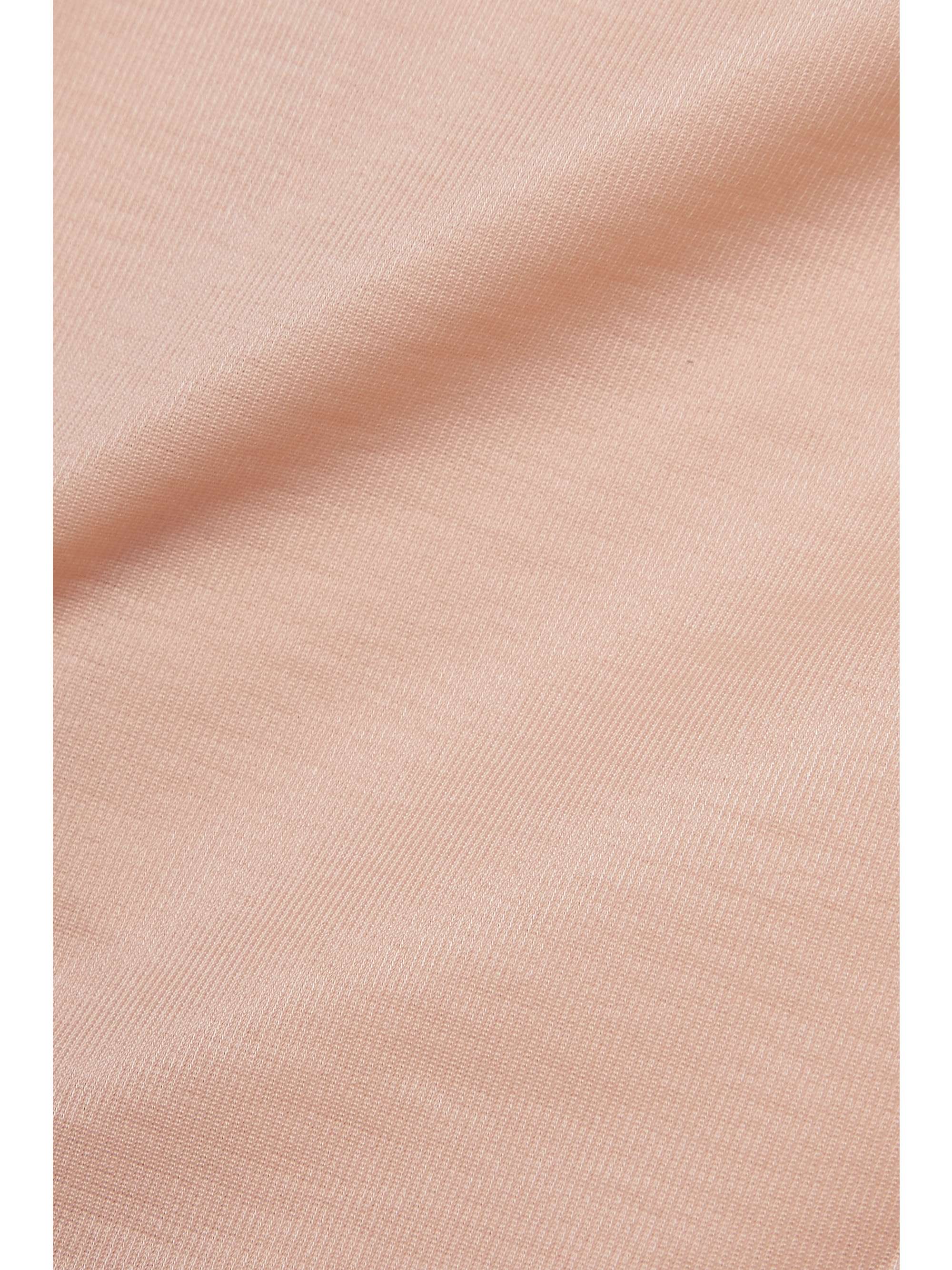 SPANXshape™ Invisible high-rise shorts view