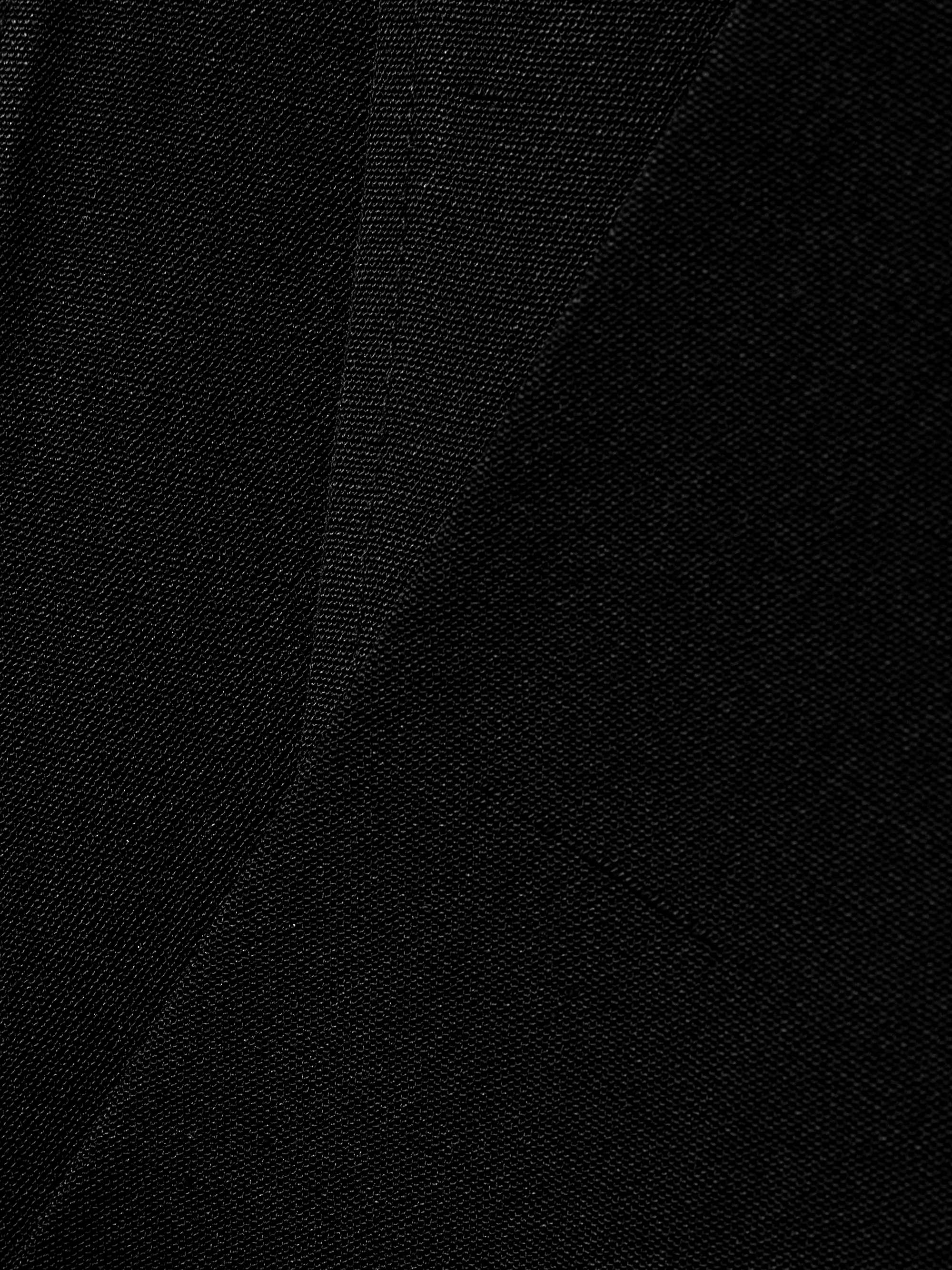 Woven straight-leg pants view