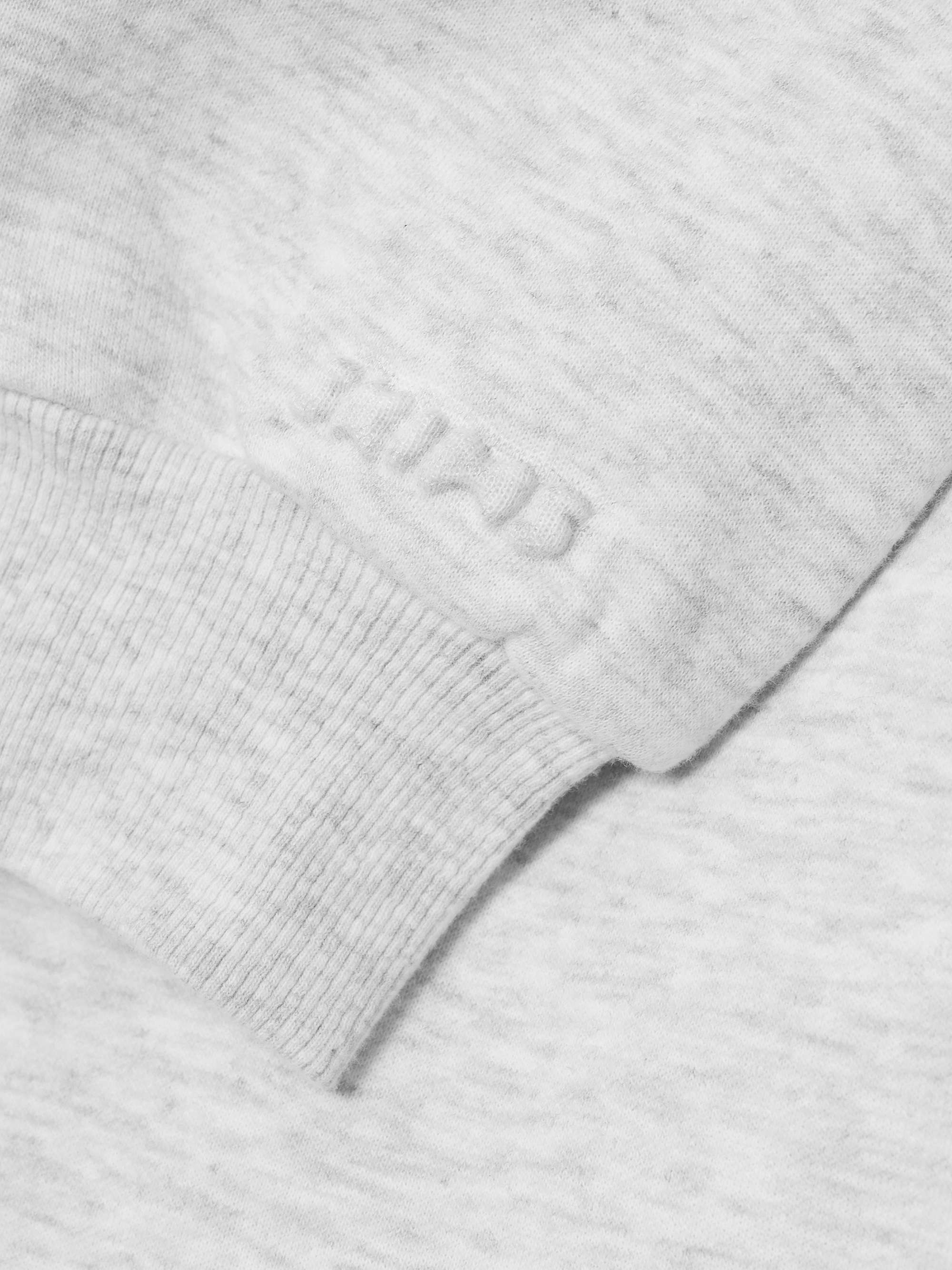 Classic Hoodie view