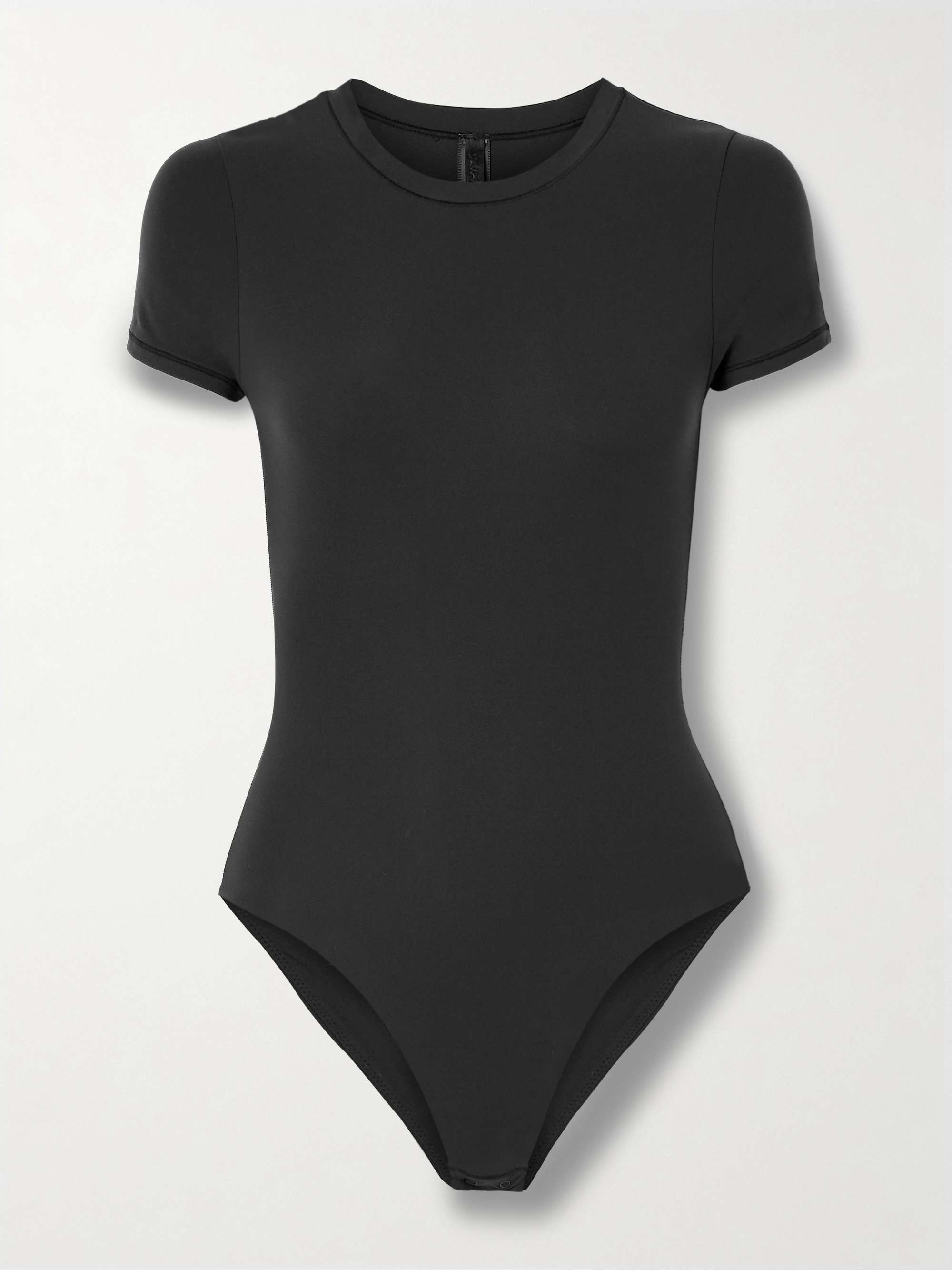 Fits Everybody T-Shirt Bodysuit view